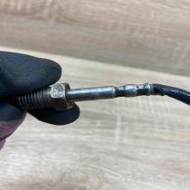 8509963 12N22 265600 2760 Lambda probe sensor BMW 3 E90 E91