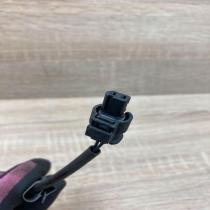 8509963 12N22 265600 2760 Lambda probe sensor BMW 3 E90 E91