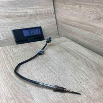 8509963 12N22 265600 2760 Lambda probe sensor BMW 3 E90 E91