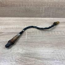 0258006183 657291  Lambda probe sensor Mercedes-Benz C W203