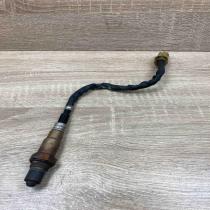 0258006183 657291  Lambda probe sensor Mercedes-Benz C W203
