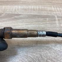 0258006183 657291  Lambda probe sensor Mercedes-Benz C W203