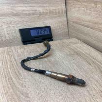 0258006183 657291  Lambda probe sensor Mercedes-Benz C W203