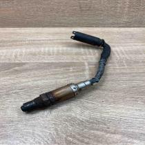 0258005298 7512073  Lambda probe sensor BMW 7 E65 E66