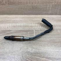 0258005298 7512073  Lambda probe sensor BMW 7 E65 E66