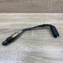 0258005298 7512073  Lambda probe sensor BMW 7 E65 E66