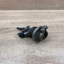 7807206 199815  Other engine part BMW X5 E70
