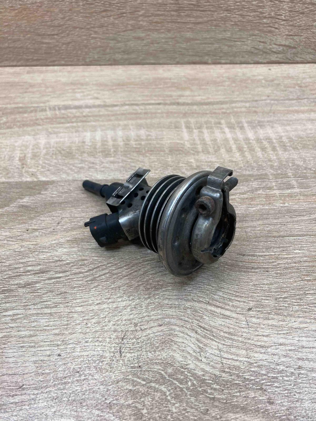 7807206 199815  Other engine part BMW X5 E70