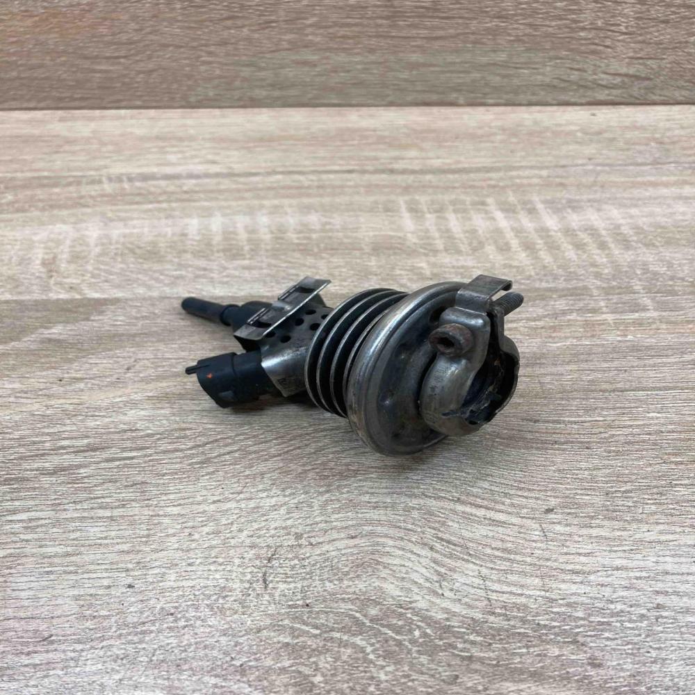 7807206 199815  Other engine part BMW X5 E70