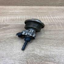 7807206 199815  Other engine part BMW X5 E70