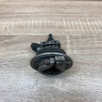 7807206 199815  Other engine part BMW X5 E70