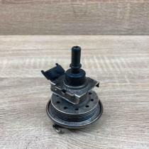 7807206 199815  Other engine part BMW X5 E70