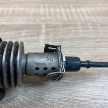 7807206 199815  Other engine part BMW X5 E70