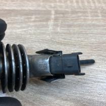 7807206 199815  Other engine part BMW X5 E70