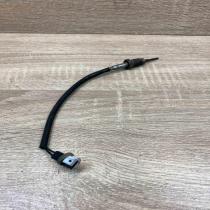 1362 77951   Exhaust gas temperature sensor BMW X5 E70