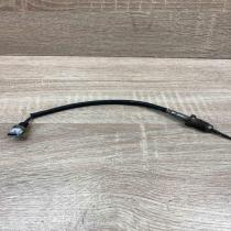 1362 77951   Exhaust gas temperature sensor BMW X5 E70