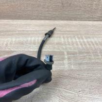 1362 77951   Exhaust gas temperature sensor BMW X5 E70