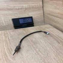 1362 77951   Exhaust gas temperature sensor BMW X5 E70