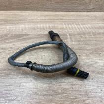 7545244 0258006790 884011 Lambda probe sensor BMW 6 E63 E64