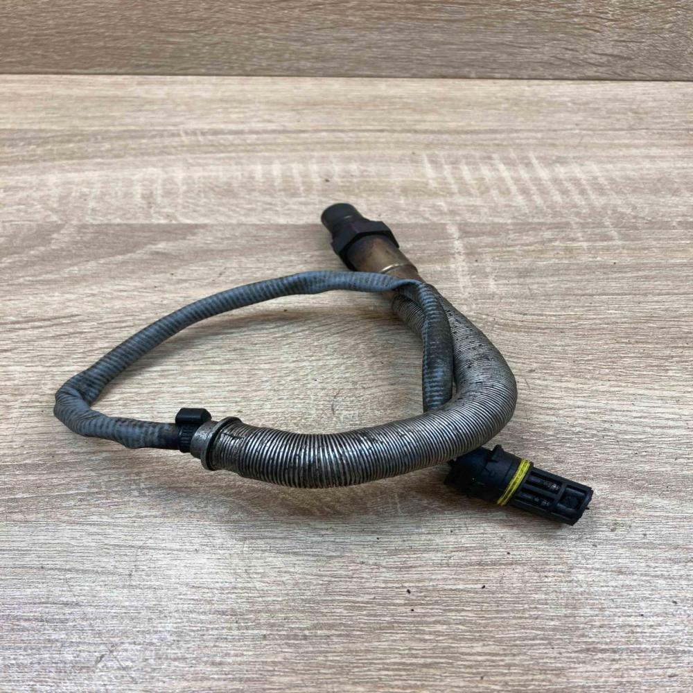 7545244 0258006790 884011 Lambda probe sensor BMW 6 E63 E64