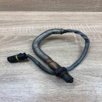 7545244 0258006790 884011 Lambda probe sensor BMW 6 E63 E64