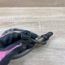 7545244 0258006790 884011 Lambda probe sensor BMW 6 E63 E64