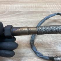 7545244 0258006790 884011 Lambda probe sensor BMW 6 E63 E64