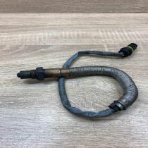 7545244 0258006790 884011 Lambda probe sensor BMW 6 E63 E64