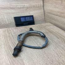 7545244 0258006790 884011 Lambda probe sensor BMW 6 E63 E64