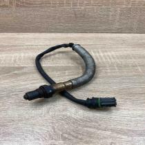 7545243 0258006789 884031 Lambda probe sensor BMW 5 E60 E61