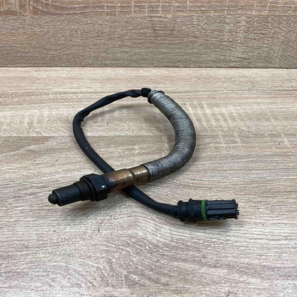 7545243 0258006789 884031 Lambda probe sensor BMW 5 E60 E61