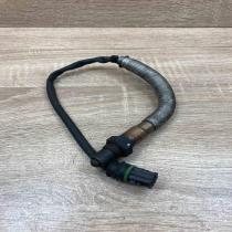 7545243 0258006789 884031 Lambda probe sensor BMW 5 E60 E61