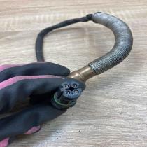 7545243 0258006789 884031 Lambda probe sensor BMW 5 E60 E61