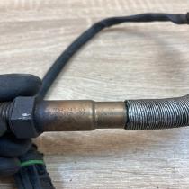 7545243 0258006789 884031 Lambda probe sensor BMW 5 E60 E61