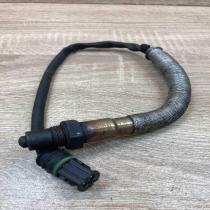 7545243 0258006789 884031 Lambda probe sensor BMW 5 E60 E61