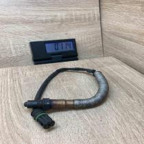 7545243 0258006789 884031 Lambda probe sensor BMW 5 E60 E61