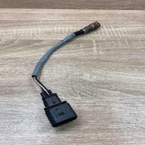 0258007143 187061  Lambda probe sensor BMW 3 E46