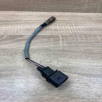 0258007143 187061  Lambda probe sensor BMW 3 E46