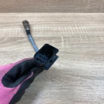 0258007143 187061  Lambda probe sensor BMW 3 E46