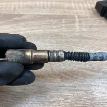 0258007143 187061  Lambda probe sensor BMW 3 E46