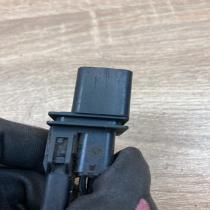 0258007143 187061  Lambda probe sensor BMW 3 E46