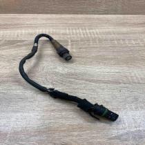 0258006808 689152  Lambda probe sensor BMW 5 E60 E61