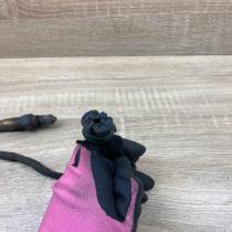 0258006808 689152  Lambda probe sensor BMW 5 E60 E61