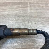 0258006808 689152  Lambda probe sensor BMW 5 E60 E61