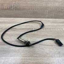 1427884 5WK90231  Lambda probe sensor BMW 5 E39