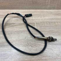 1427884 5WK90231  Lambda probe sensor BMW 5 E39