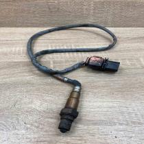 7558073 0258017099 886021 Lambda probe sensor BMW Z4 E85 E86