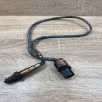 7558073 0258017099 886021 Lambda probe sensor BMW Z4 E85 E86