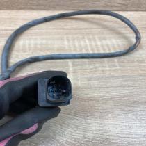 7558073 0258017099 886021 Lambda probe sensor BMW Z4 E85 E86