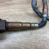 7558073 0258017099 886021 Lambda probe sensor BMW Z4 E85 E86